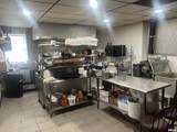 1112 4TH Street - Photo 6