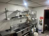1112 4TH Street - Photo 7