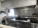 1112 4TH Street - Photo 8