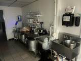 1112 4TH Street - Photo 10