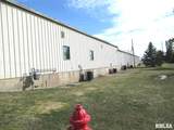 401 9TH Street - Photo 10