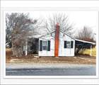 602 Lincoln Street - Photo 2
