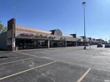 609 Avenue Of The Cities - Photo 2