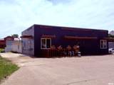 719 11TH Street - Photo 1