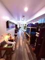 719 11TH Street - Photo 11