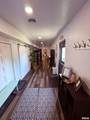 719 11TH Street - Photo 12