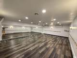 719 11TH Street - Photo 13