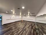 719 11TH Street - Photo 14