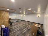 719 11TH Street - Photo 15