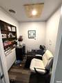 719 11TH Street - Photo 16