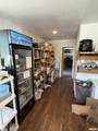 719 11TH Street - Photo 17