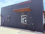 719 11TH Street - Photo 3