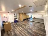719 11TH Street - Photo 21