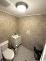 719 11TH Street - Photo 22