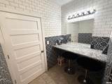 719 11TH Street - Photo 23