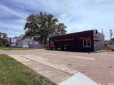 719 11TH Street - Photo 24
