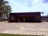 719 11TH Street - Photo 25