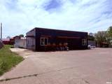 719 11TH Street - Photo 26