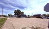 719 11TH Street - Photo 27