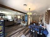 719 11TH Street - Photo 6