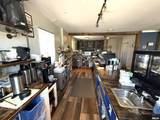 719 11TH Street - Photo 7