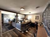 719 11TH Street - Photo 8
