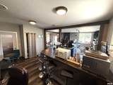 719 11TH Street - Photo 9