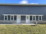 4206 7TH Street - Photo 2