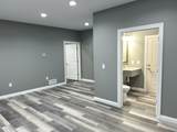 4206 7TH Street - Photo 3