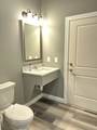 4206 7TH Street - Photo 4