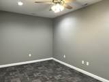 4206 7TH Street - Photo 5