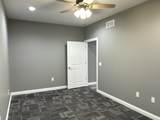 4206 7TH Street - Photo 6