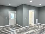4206 7TH Street - Photo 7