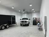 4206 7TH Street - Photo 8