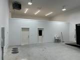 4206 7TH Street - Photo 9