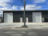 4206 7TH Street - Photo 10