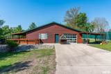 1012 Viaduct Road - Photo 1