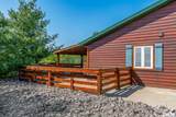 1012 Viaduct Road - Photo 2