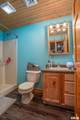 1012 Viaduct Road - Photo 11