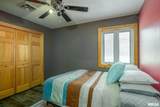 1012 Viaduct Road - Photo 13
