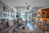 1012 Viaduct Road - Photo 14