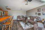 1012 Viaduct Road - Photo 15