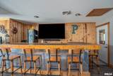 1012 Viaduct Road - Photo 16