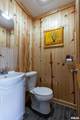 1012 Viaduct Road - Photo 17