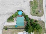 1012 Viaduct Road - Photo 18
