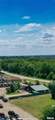 1012 Viaduct Road - Photo 19