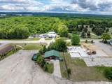 1012 Viaduct Road - Photo 20
