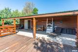 1012 Viaduct Road - Photo 3