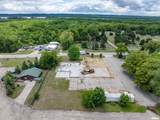 1012 Viaduct Road - Photo 21