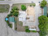 1012 Viaduct Road - Photo 22